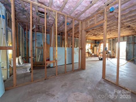 506 Rocky Acres Road Canton NC 28716