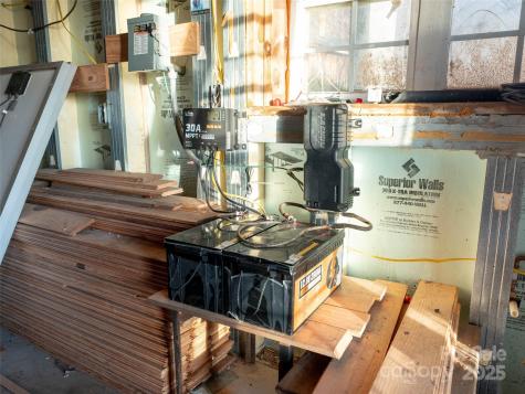 506 Rocky Acres Road Canton NC 28716