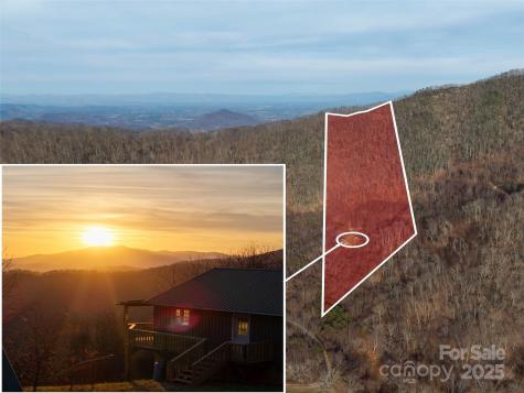 506 Rocky Acres Road Canton NC 28716