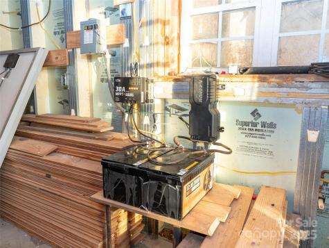 506 Rocky Acres Road Canton NC 28716