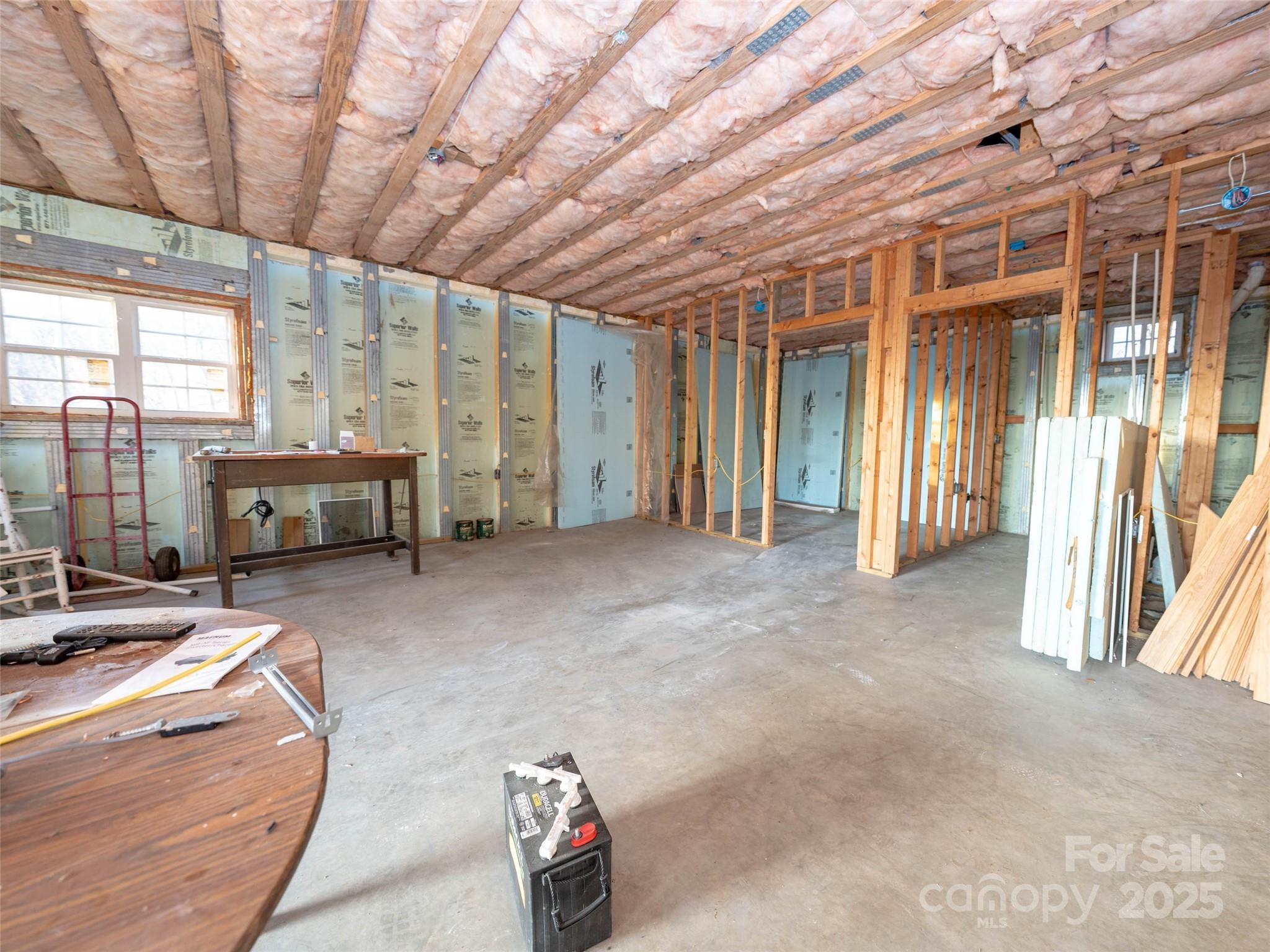 506 Rocky Acres Road Canton NC 28716