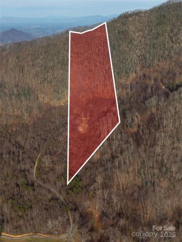 506 Rocky Acres Road Canton NC 28716