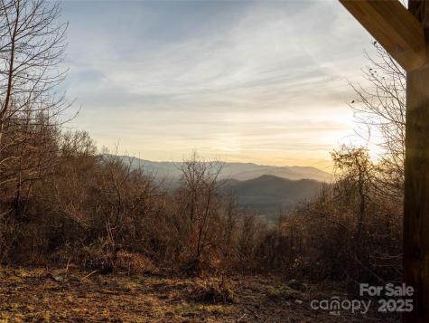 506 Rocky Acres Road Canton NC 28716