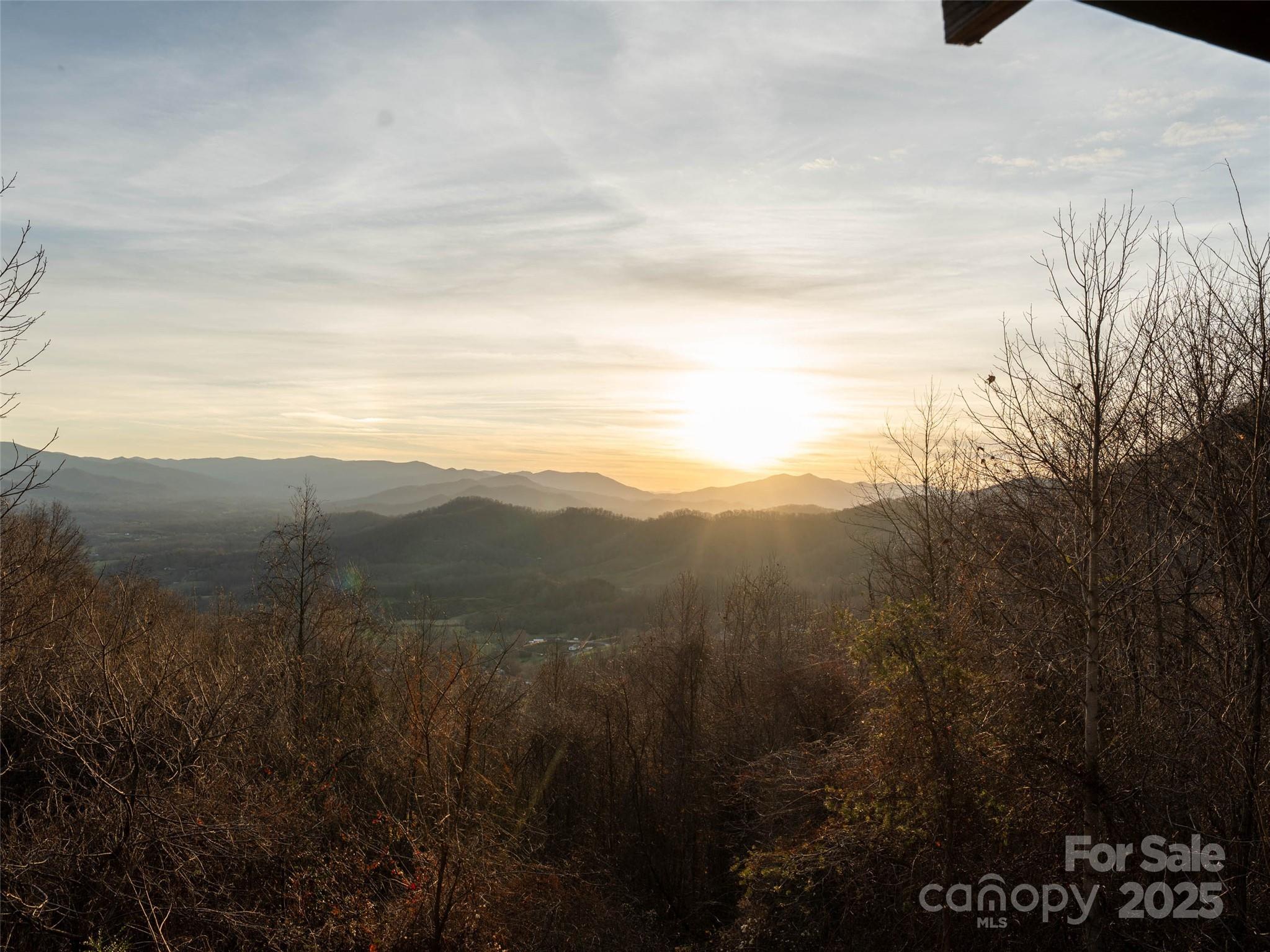 506 Rocky Acres Road Canton NC 28716