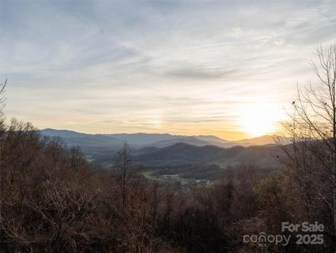 506 Rocky Acres Road Canton NC 28716