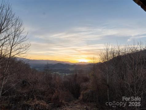 506 Rocky Acres Road Canton NC 28716