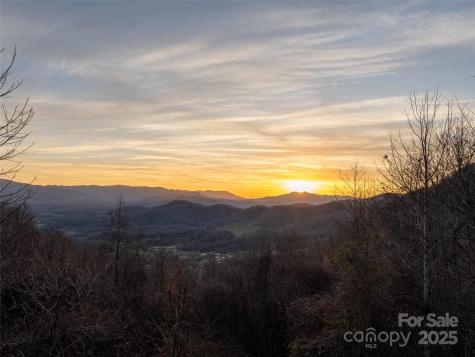 506 Rocky Acres Road Canton NC 28716