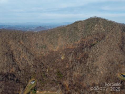 506 Rocky Acres Road Canton NC 28716