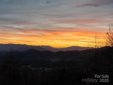 506 Rocky Acres Road Canton NC 28716