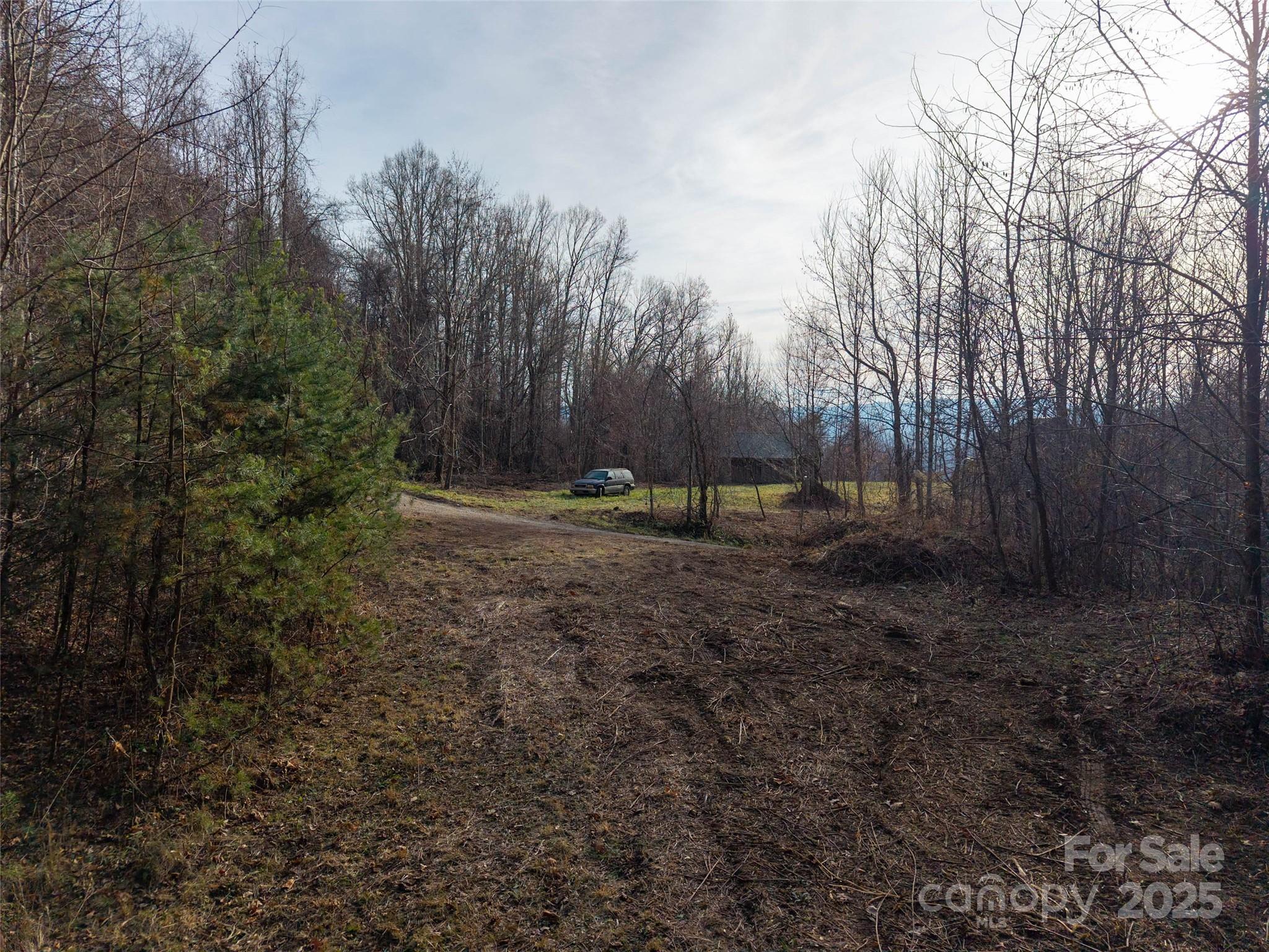 506 Rocky Acres Road Canton NC 28716