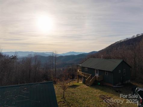 506 Rocky Acres Road Canton NC 28716