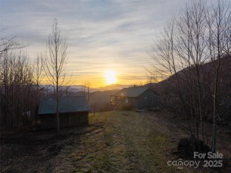 506 Rocky Acres Road Canton NC 28716