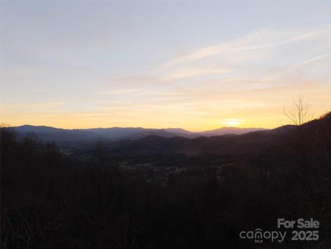 506 Rocky Acres Road Canton NC 28716