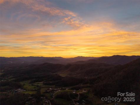 506 Rocky Acres Road Canton NC 28716