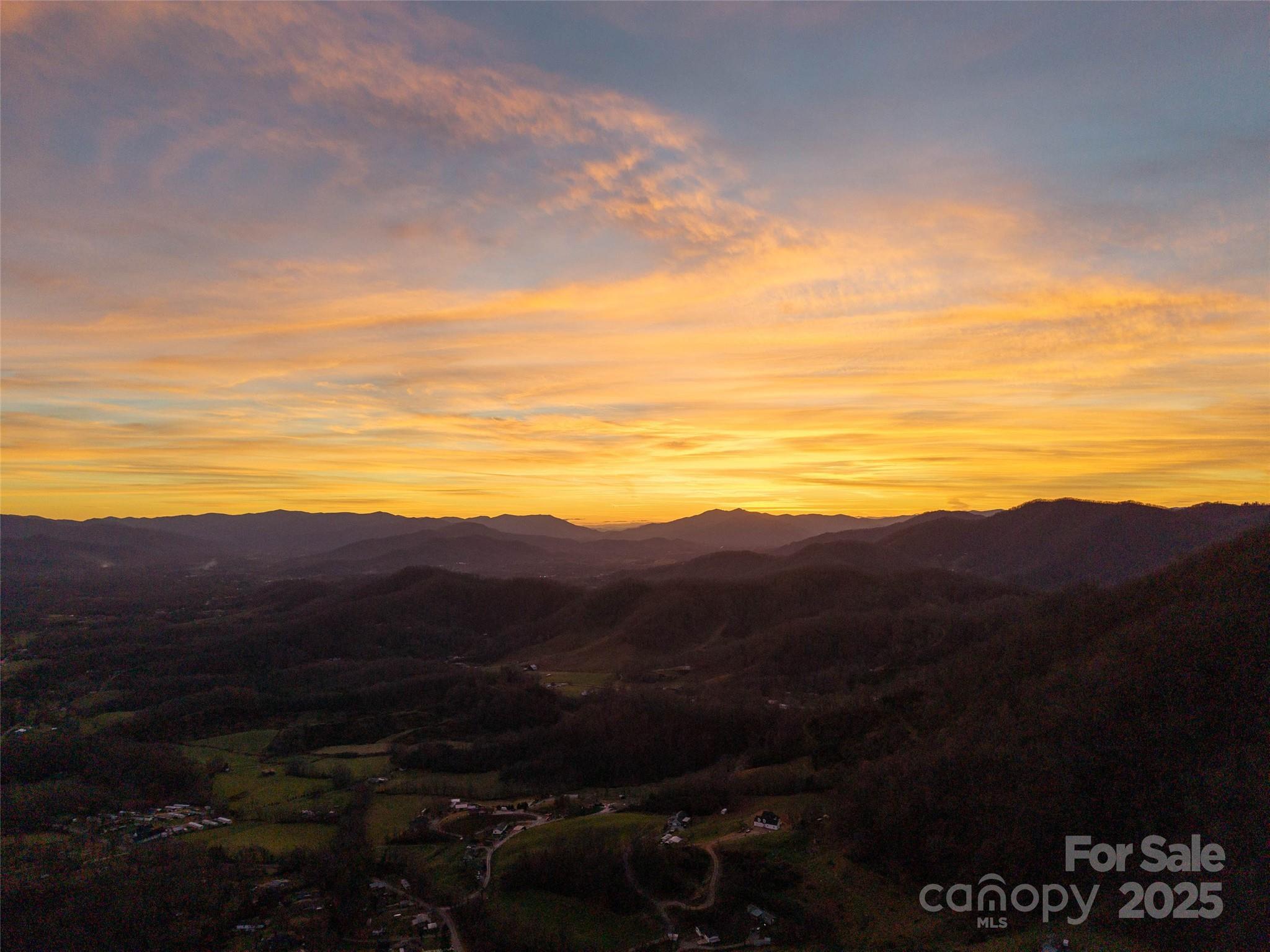 506 Rocky Acres Road Canton NC 28716