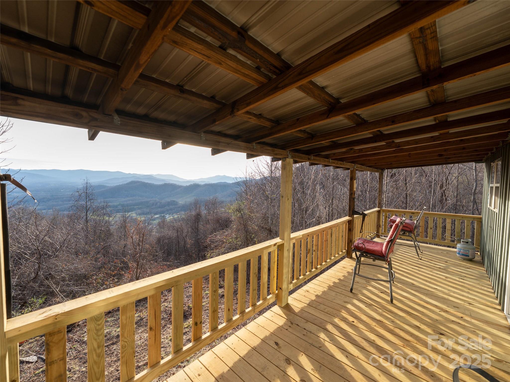 506 Rocky Acres Road Canton NC 28716