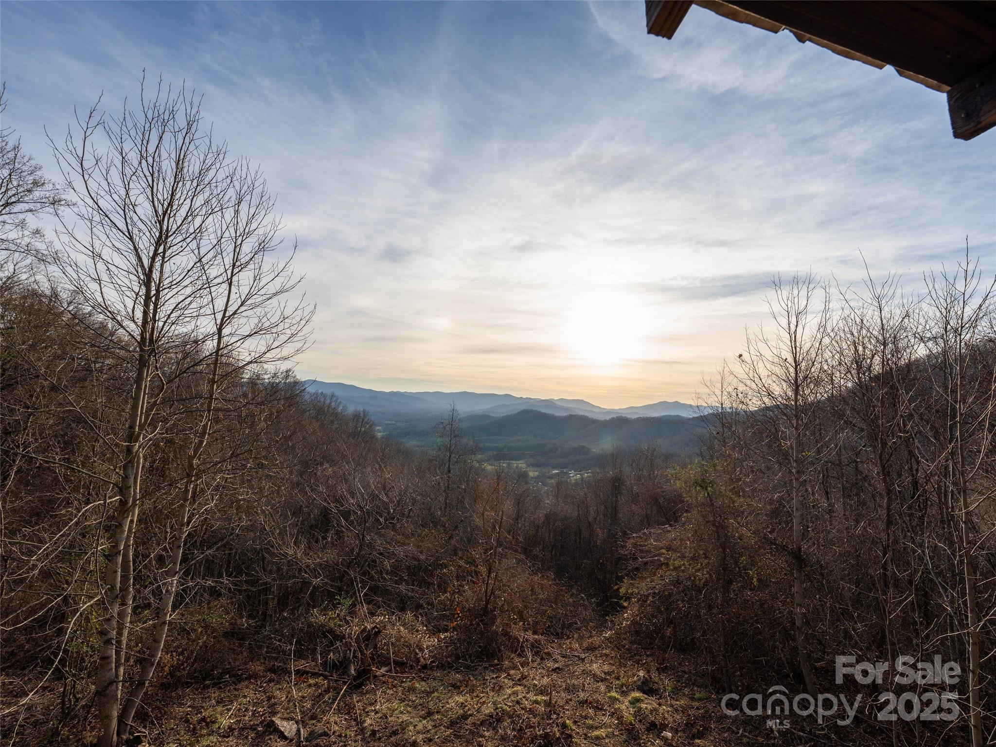 506 Rocky Acres Road Canton NC 28716
