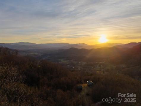 506 Rocky Acres Road Canton NC 28716