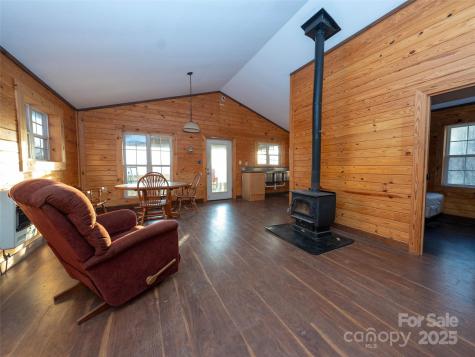 506 Rocky Acres Road Canton NC 28716