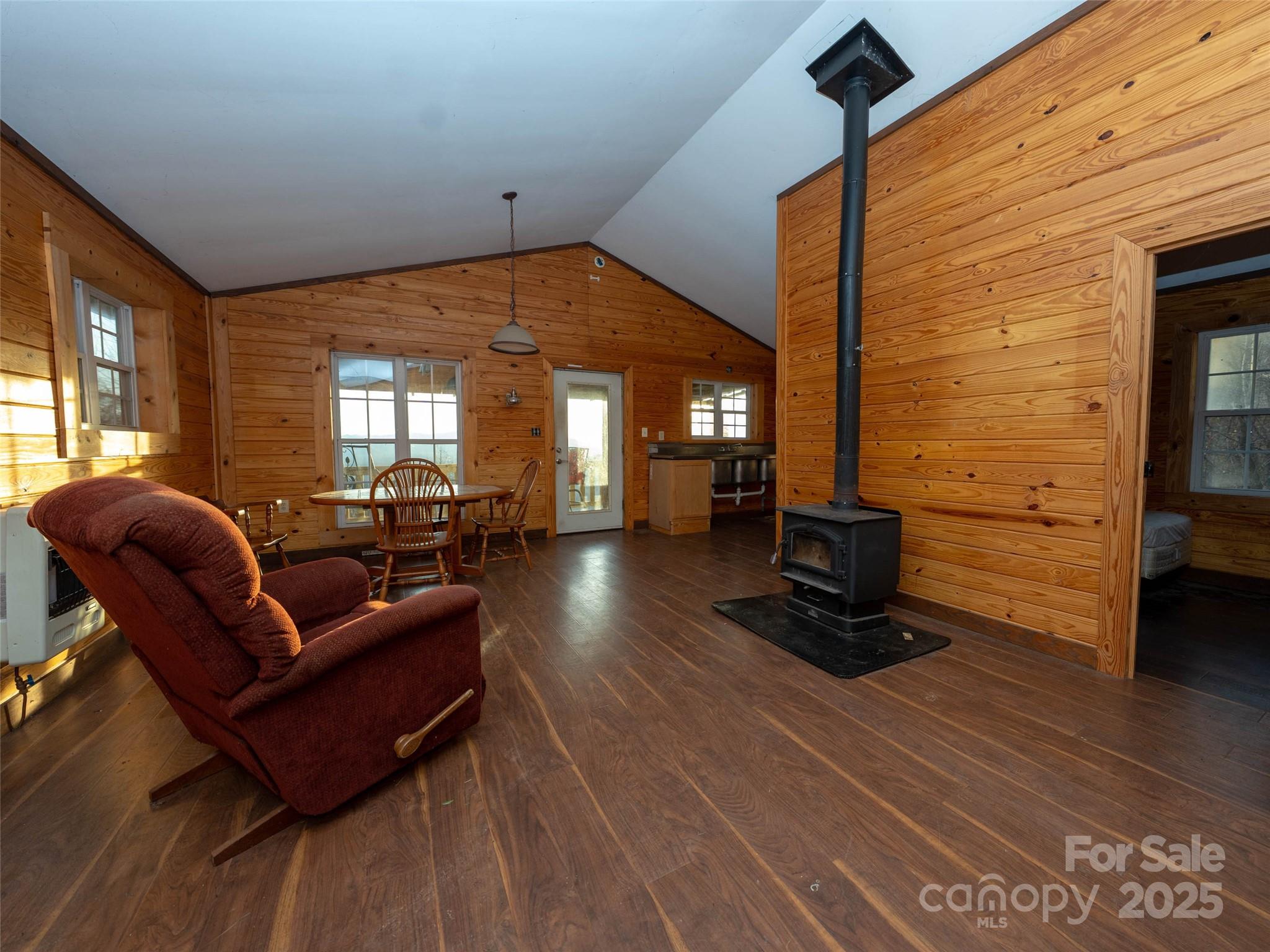 506 Rocky Acres Road Canton NC 28716