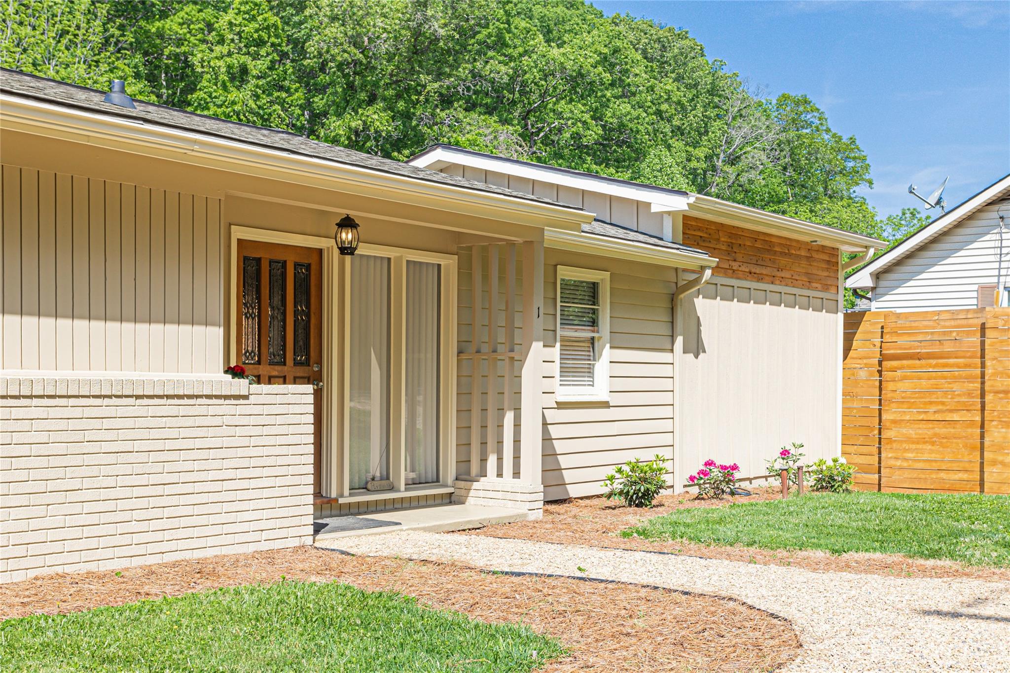 246 Old County Home Road Asheville NC 28806
