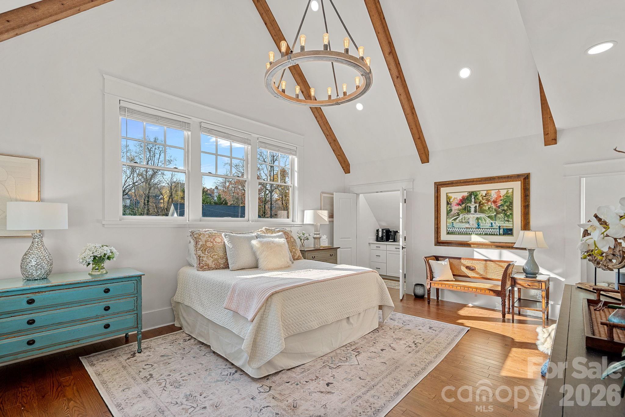 206 Meadowbrook Road Charlotte NC 28211