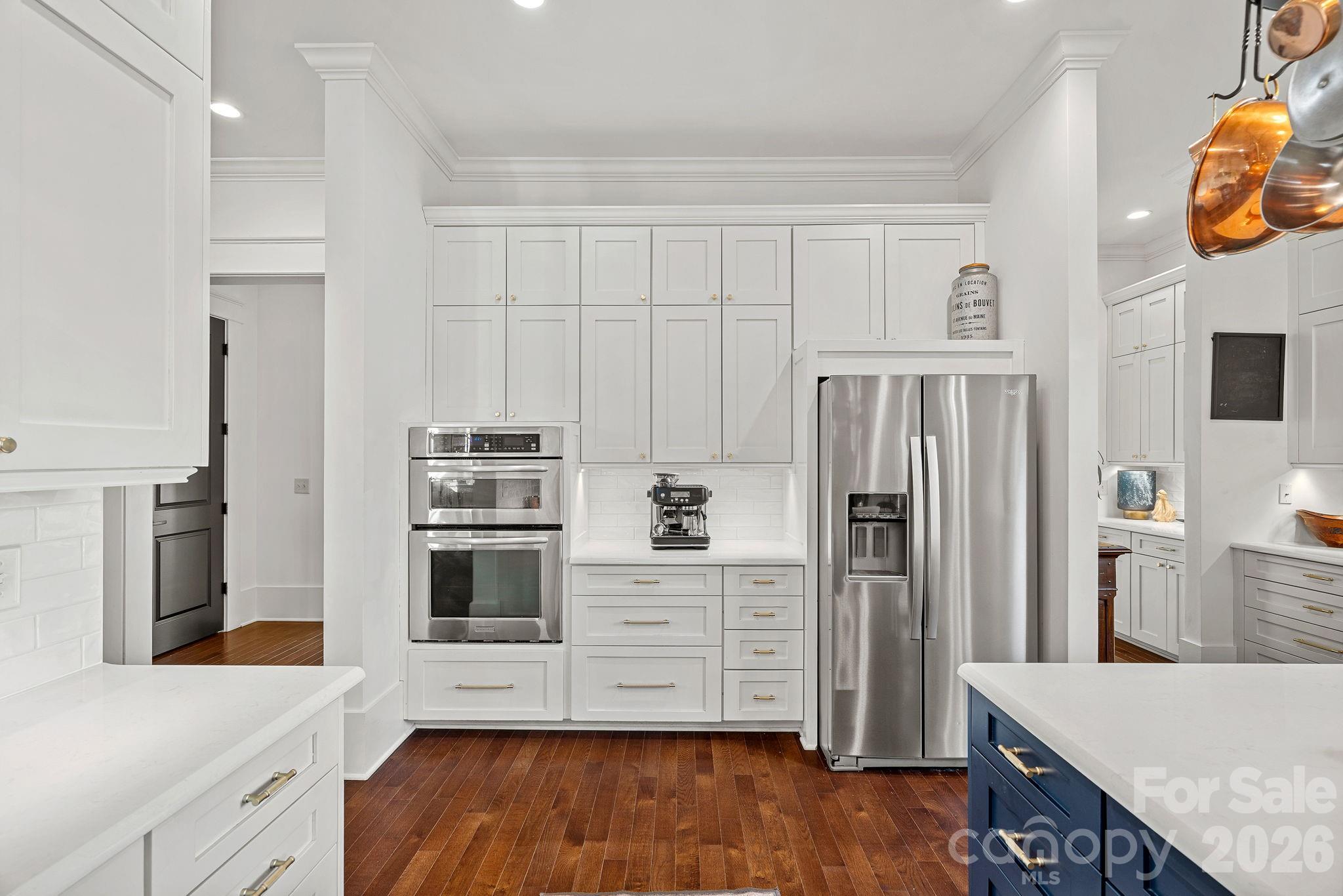 206 Meadowbrook Road Charlotte NC 28211