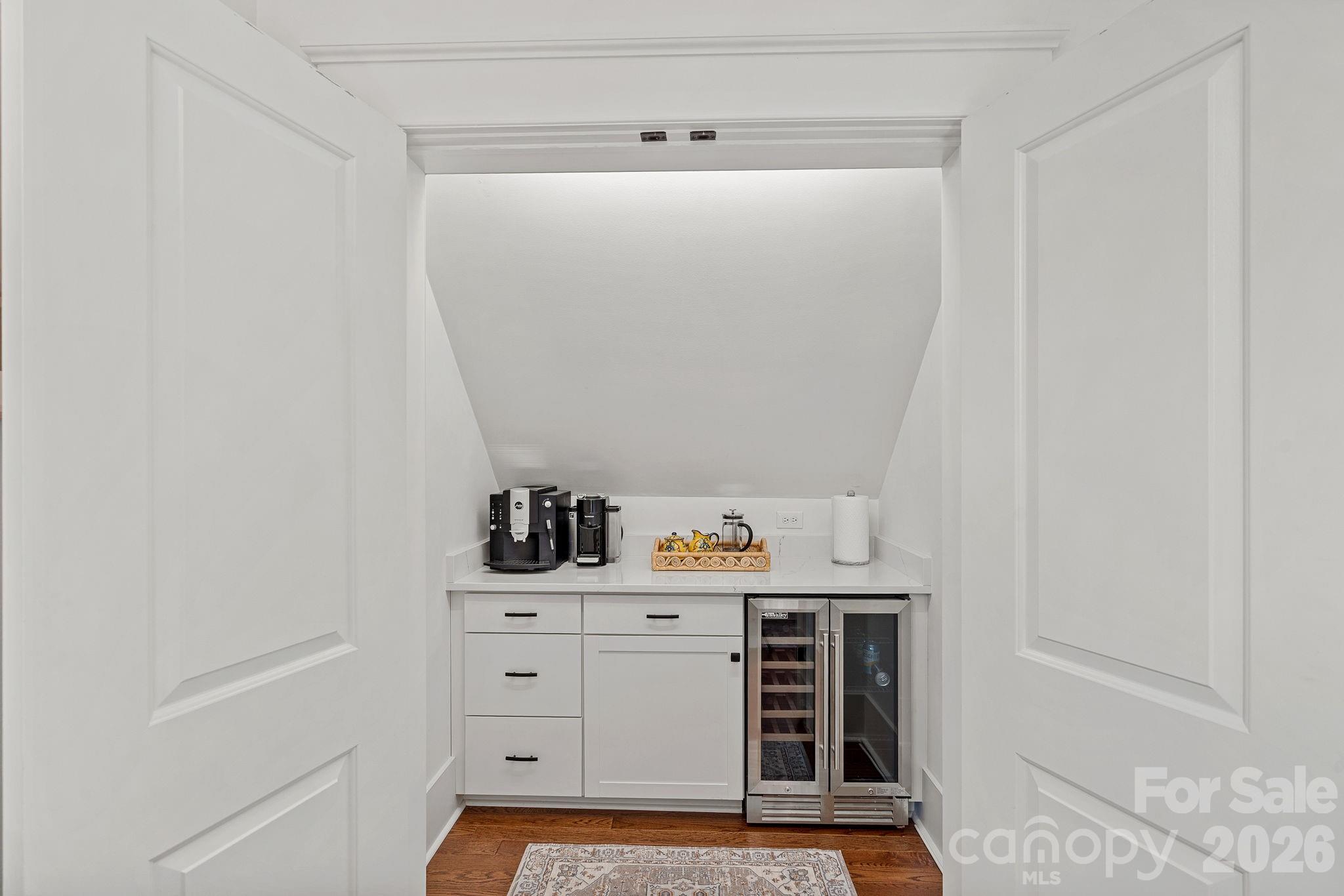 206 Meadowbrook Road Charlotte NC 28211