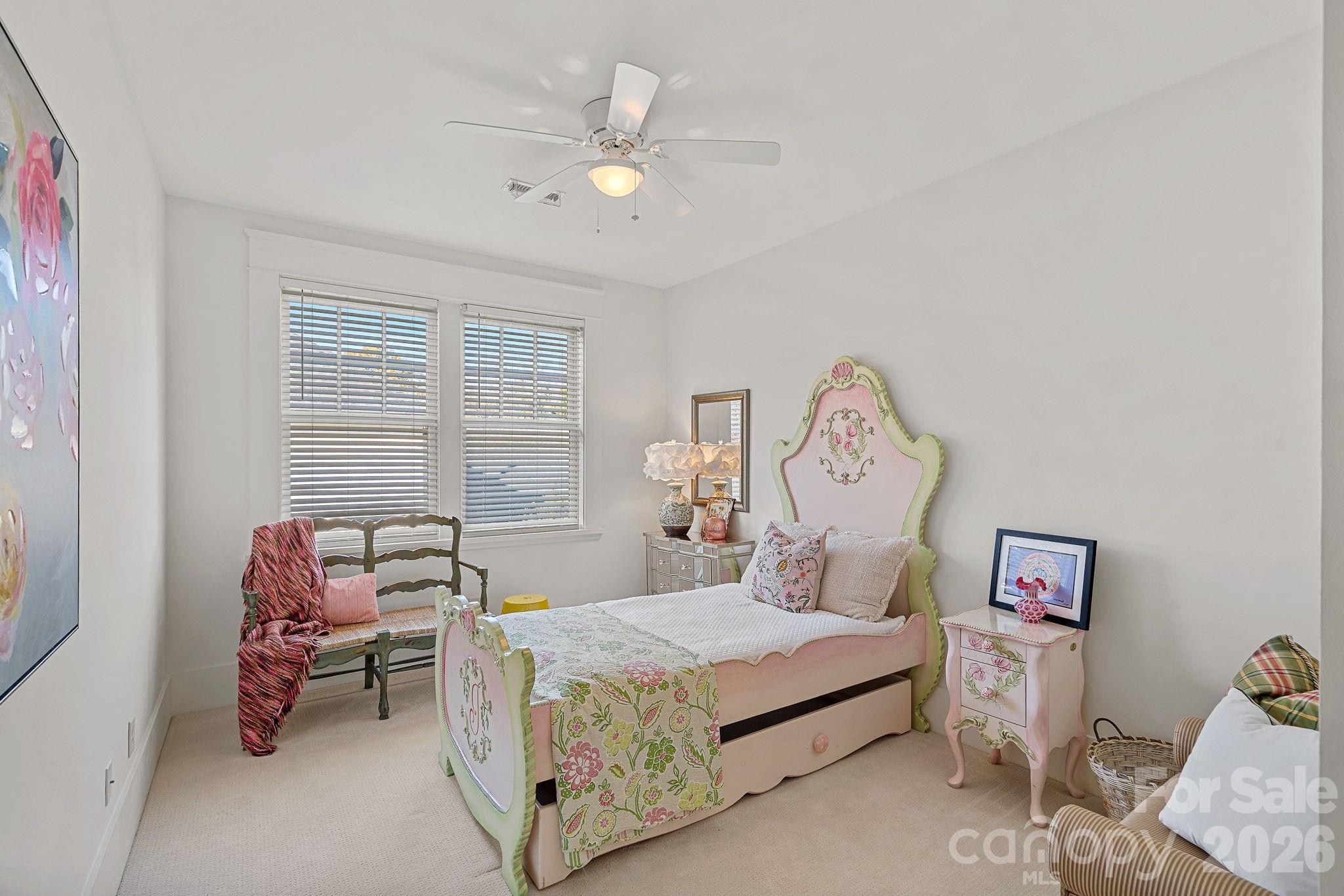 206 Meadowbrook Road Charlotte NC 28211