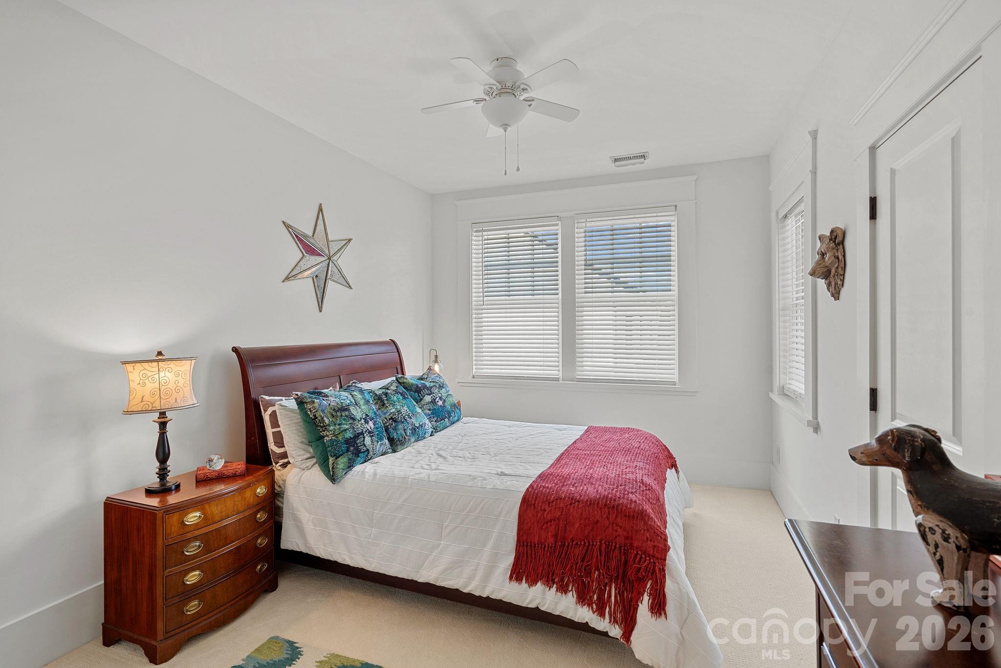 206 Meadowbrook Road Charlotte NC 28211