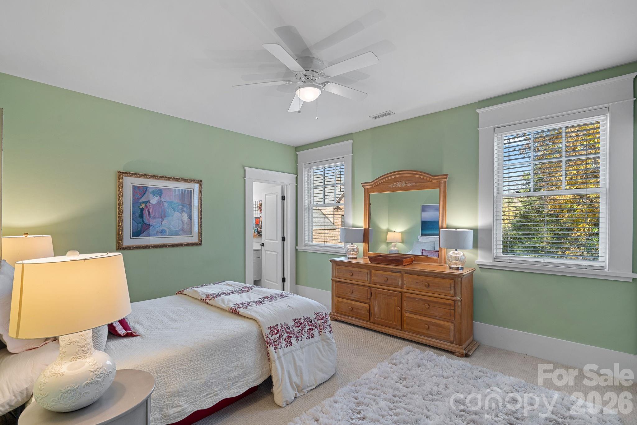 206 Meadowbrook Road Charlotte NC 28211