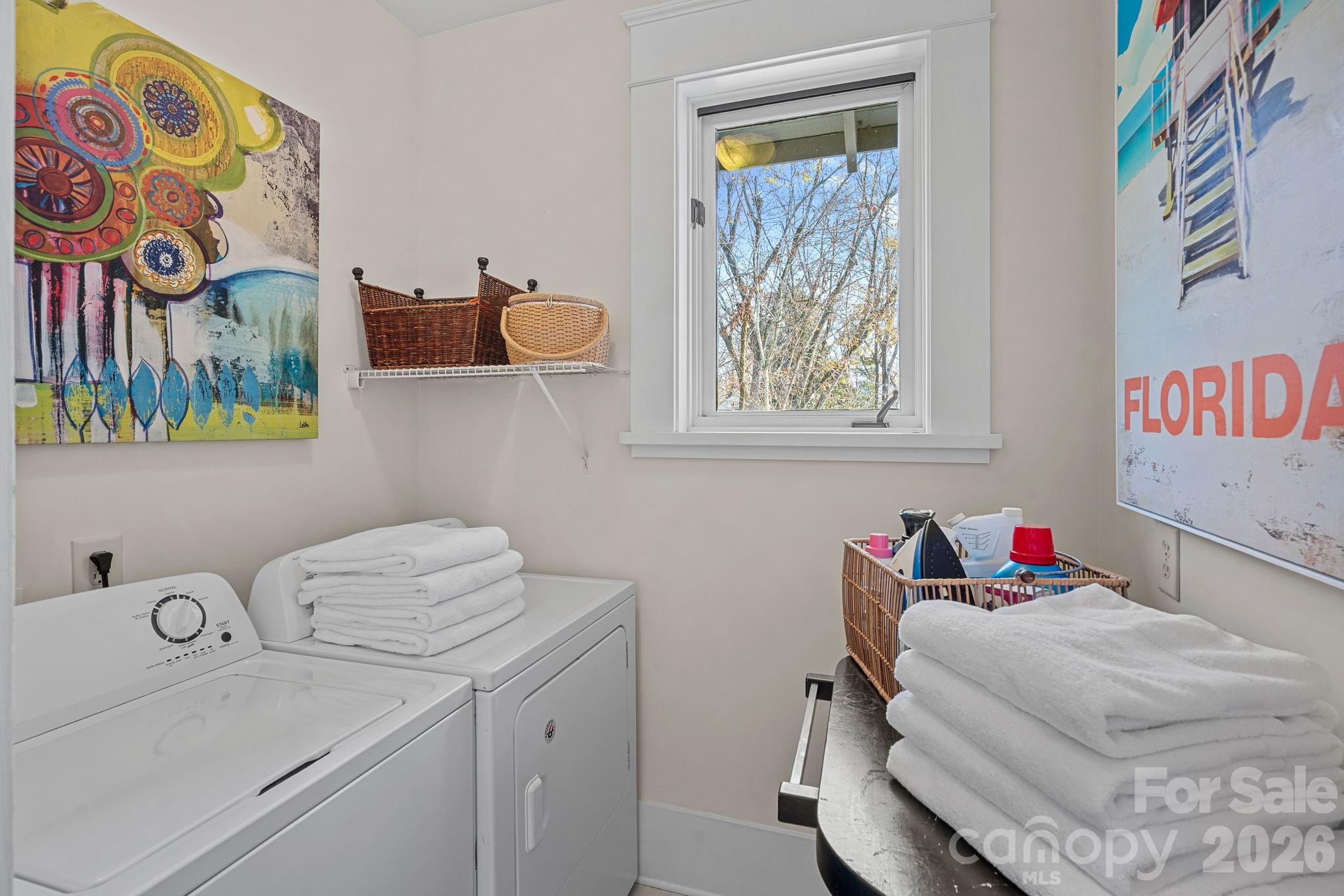206 Meadowbrook Road Charlotte NC 28211