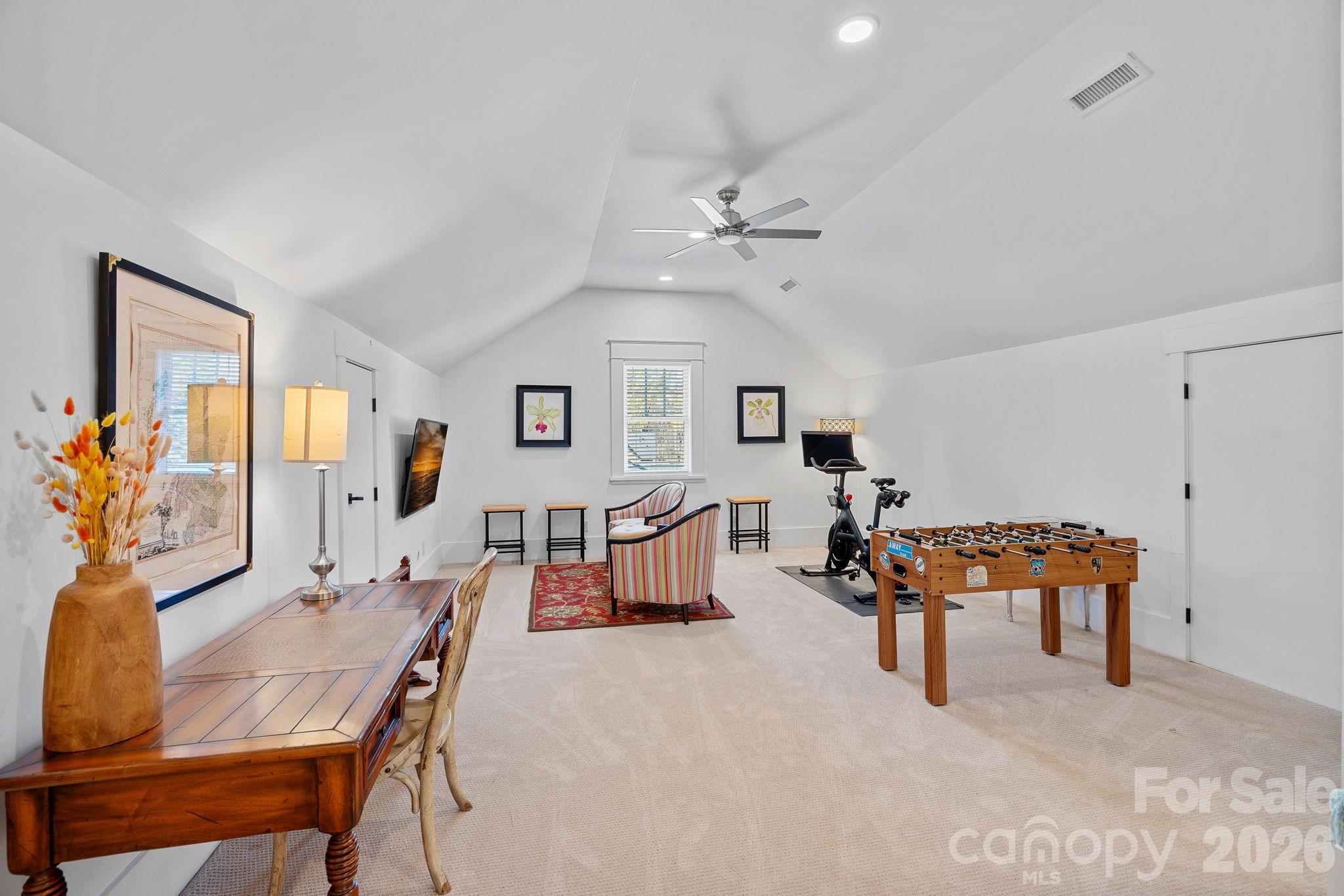 206 Meadowbrook Road Charlotte NC 28211