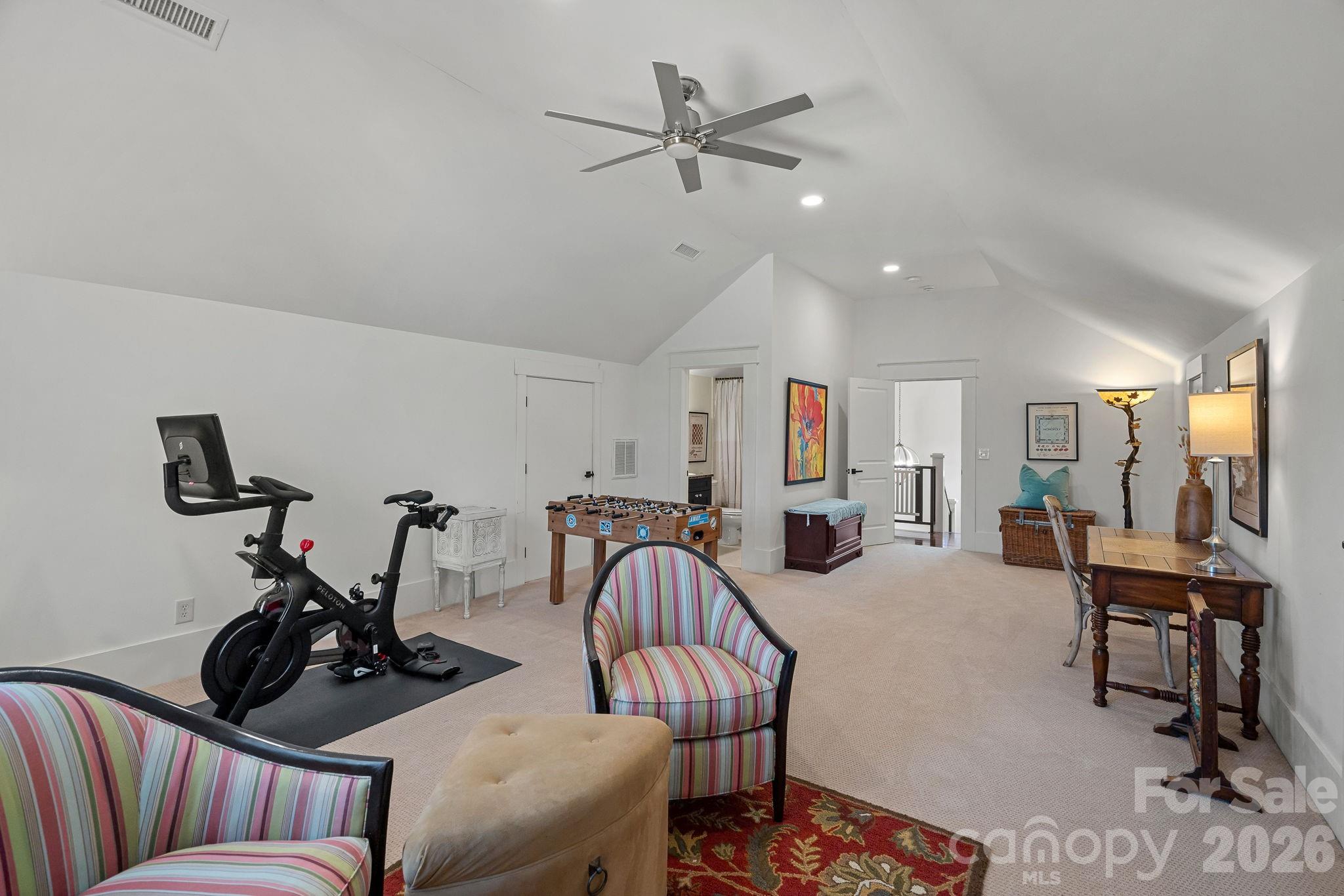 206 Meadowbrook Road Charlotte NC 28211
