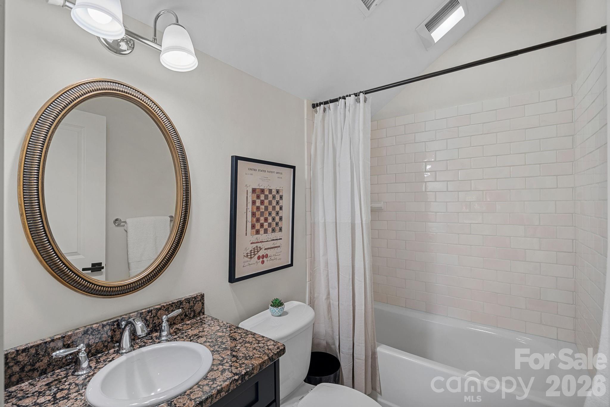 206 Meadowbrook Road Charlotte NC 28211