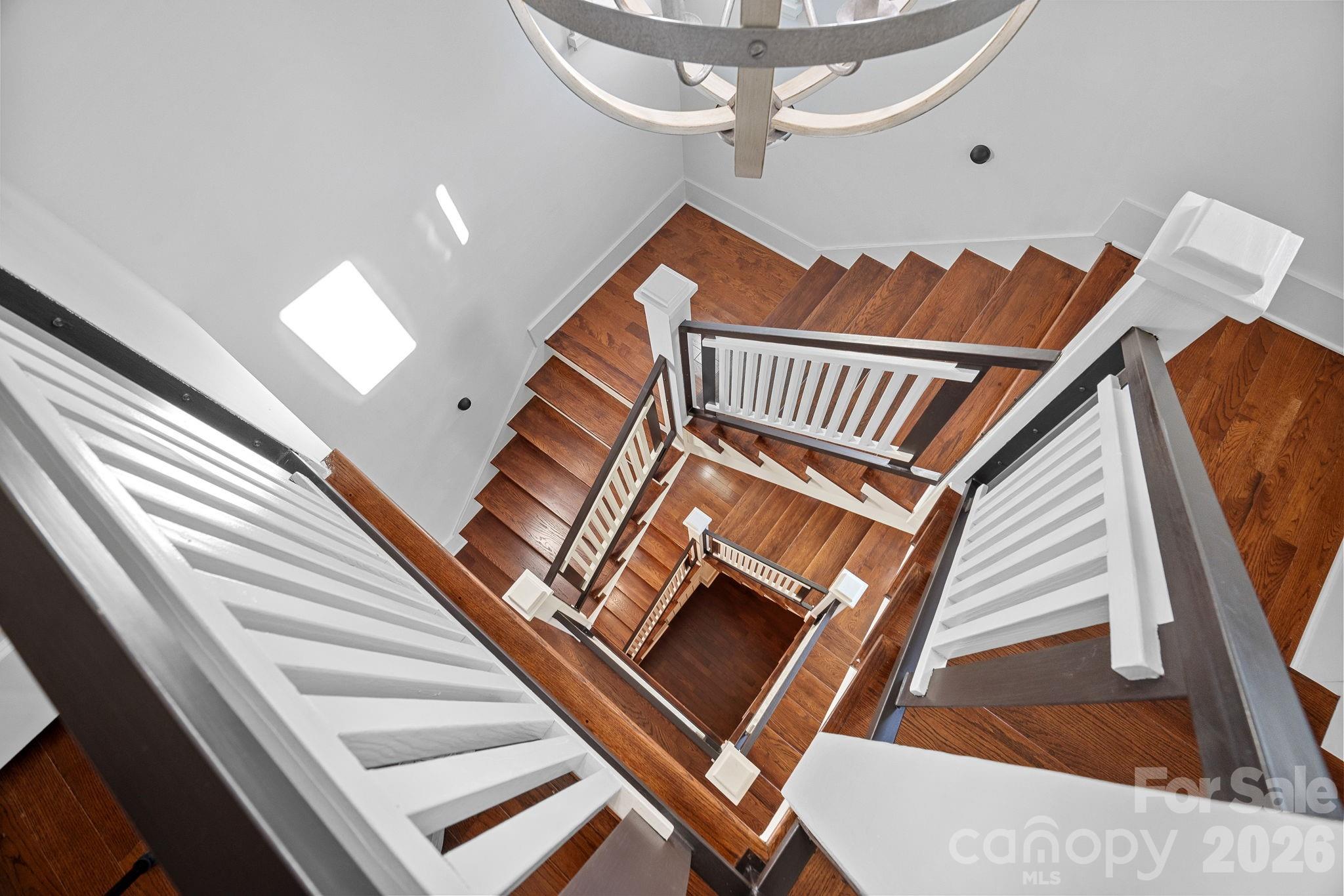 206 Meadowbrook Road Charlotte NC 28211