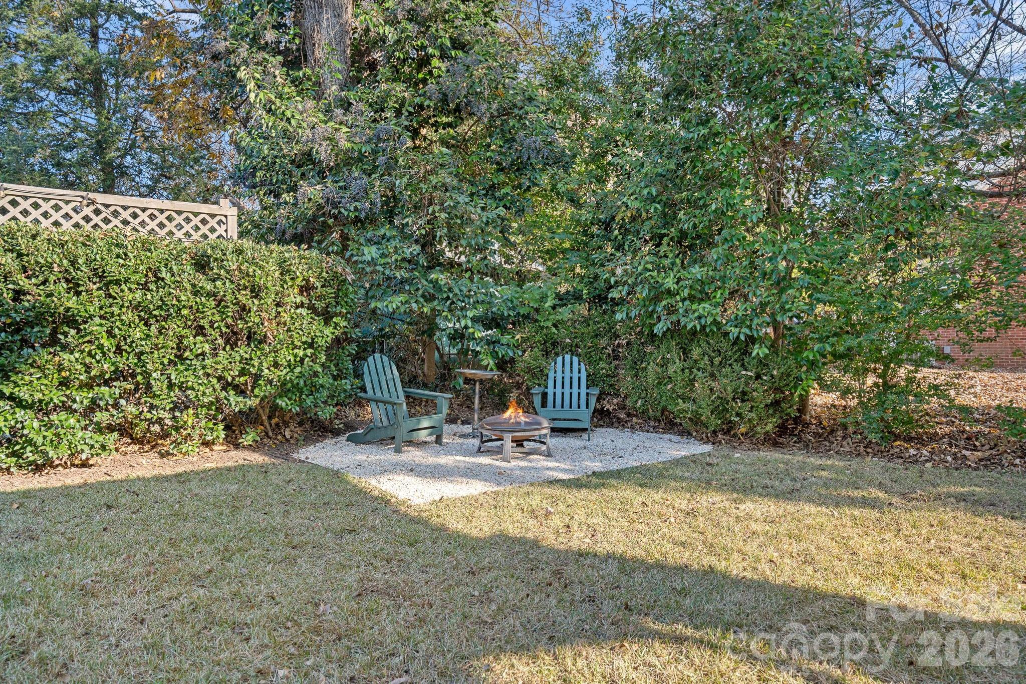 206 Meadowbrook Road Charlotte NC 28211