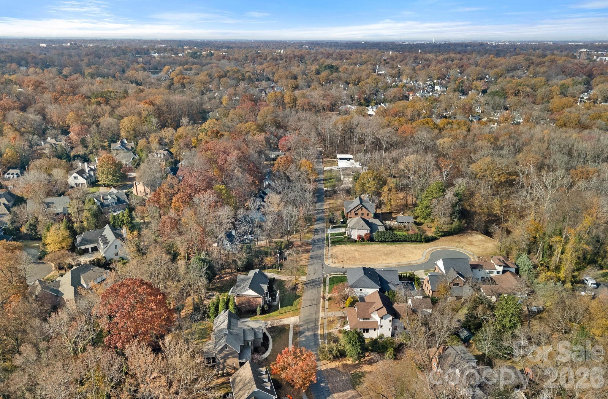 206 Meadowbrook Road Charlotte NC 28211
