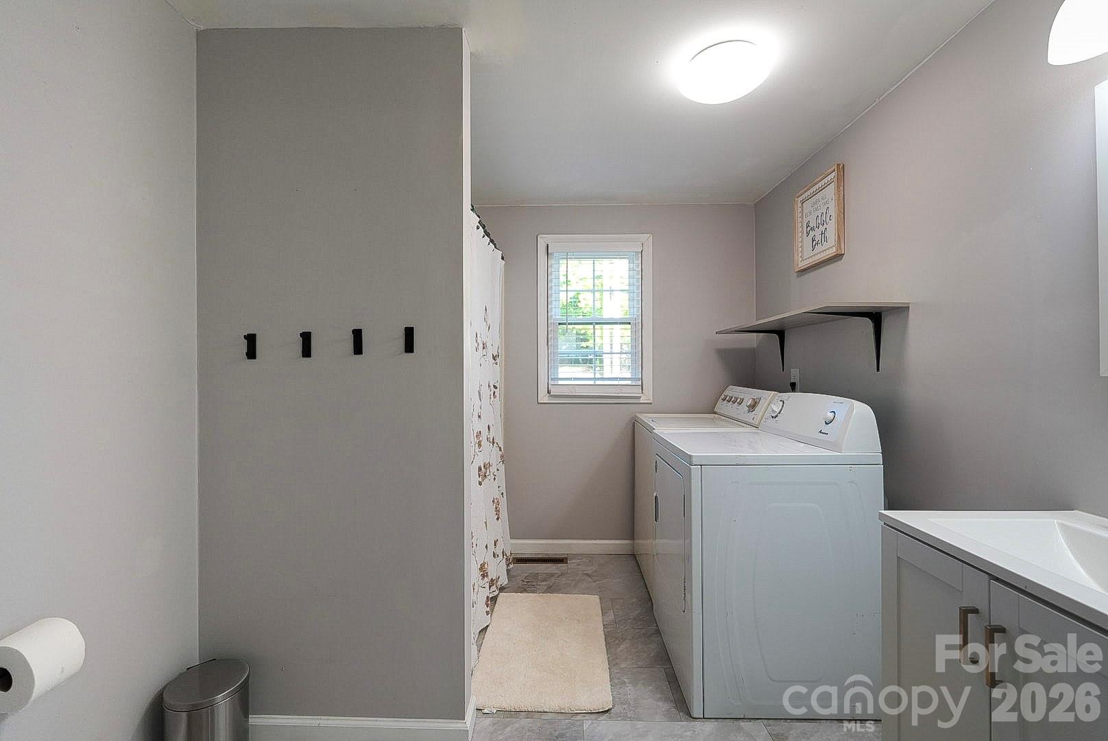 59 Park Circle Lexington NC 27295