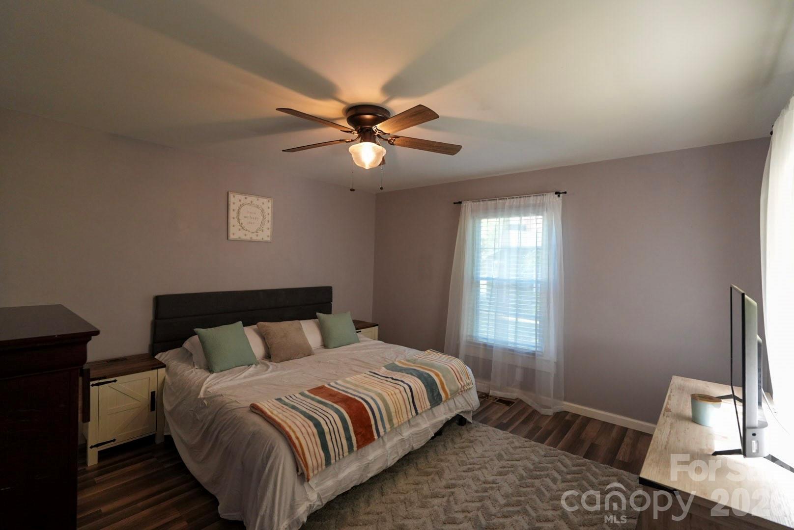 59 Park Circle Lexington NC 27295