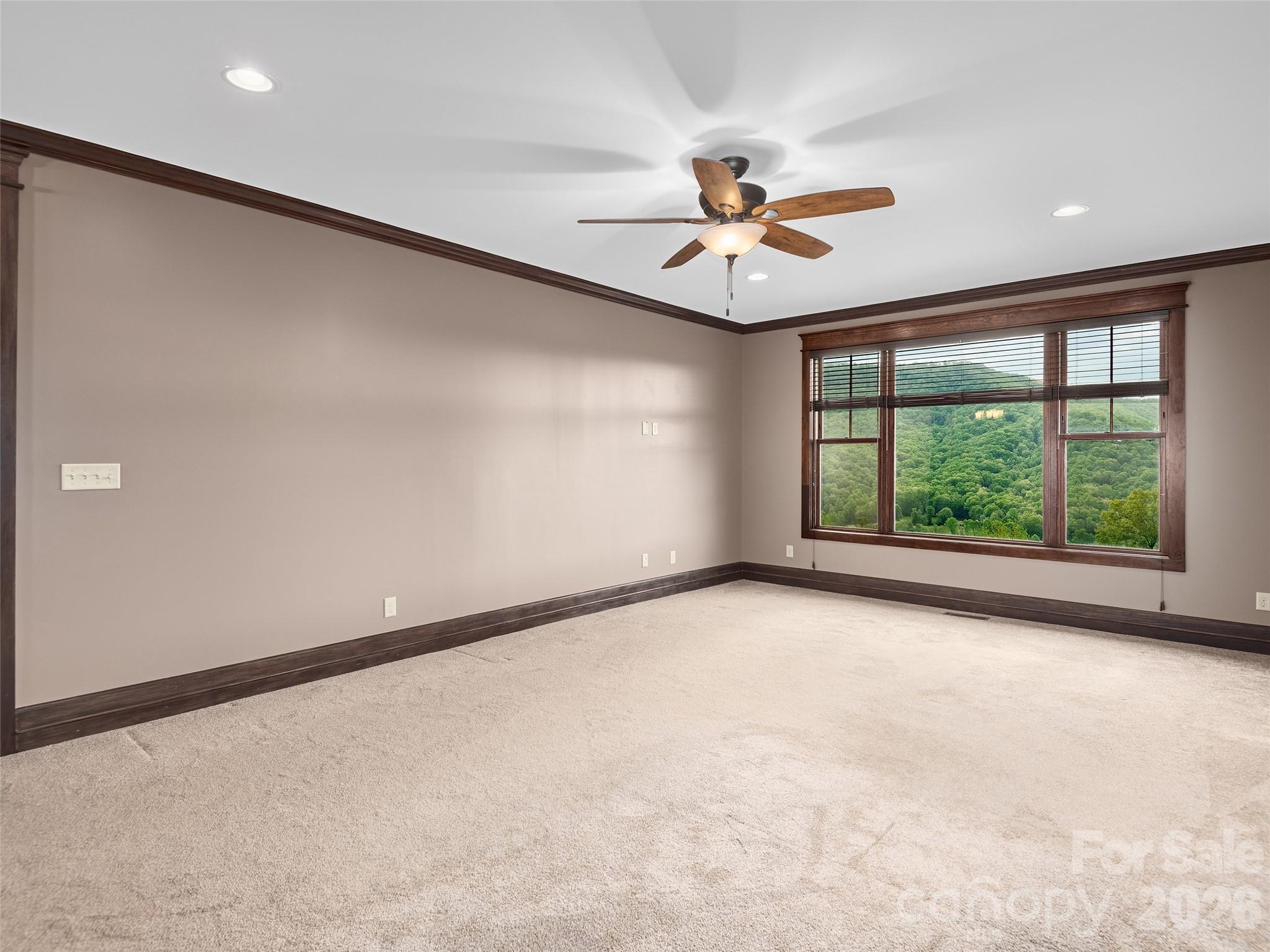 91 Watershed Way Horse Shoe NC 28742