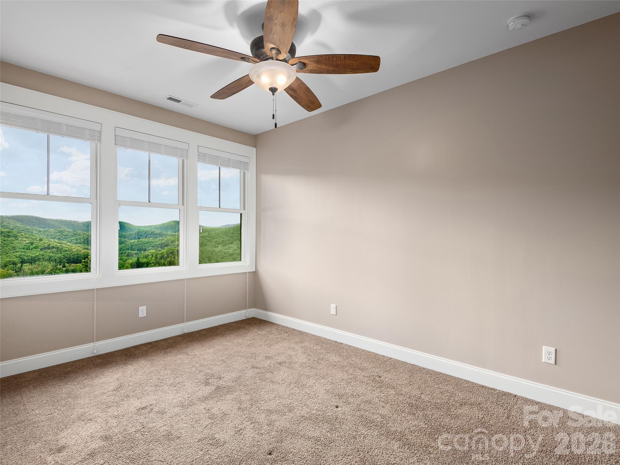 91 Watershed Way Horse Shoe NC 28742
