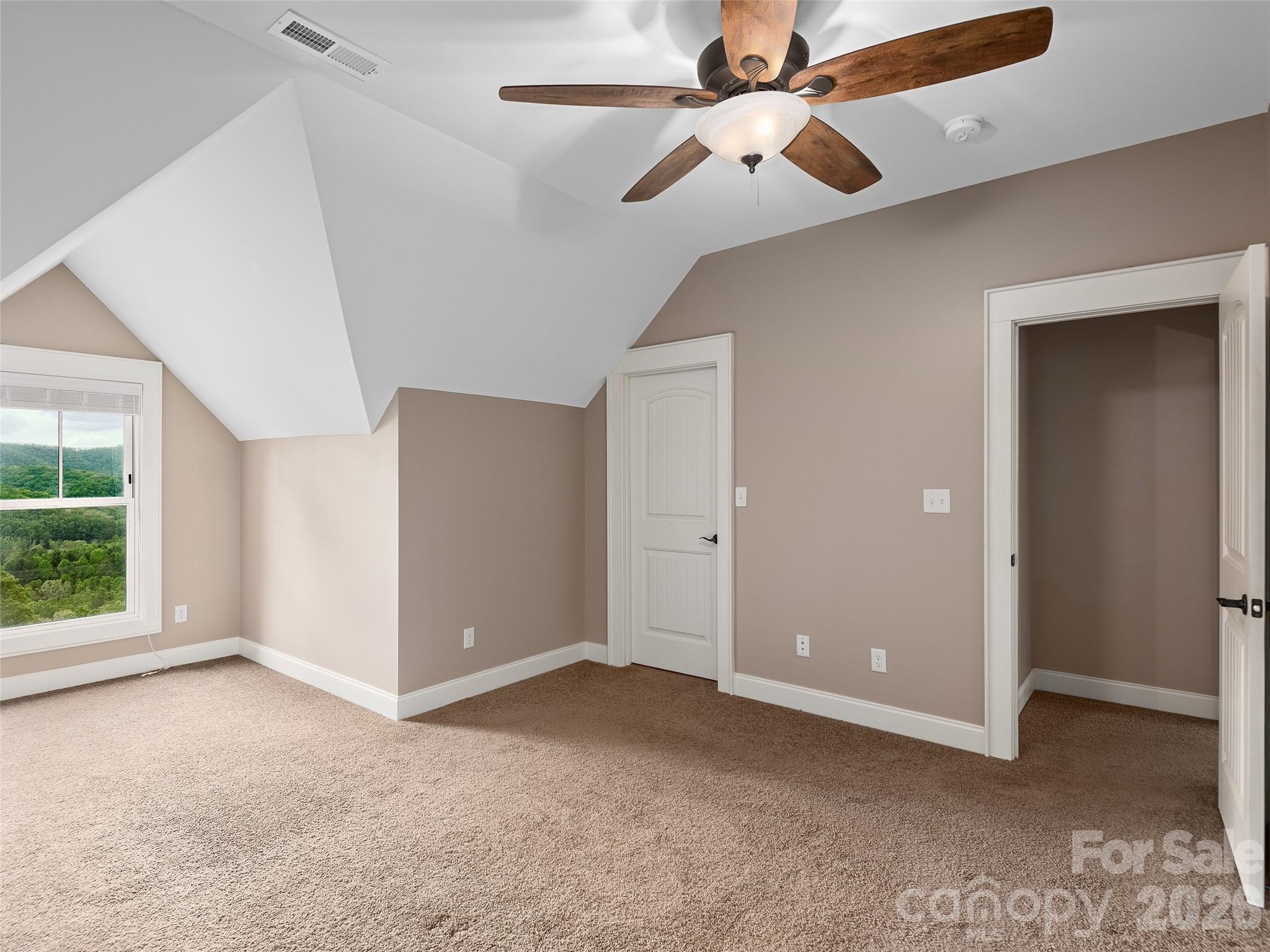 91 Watershed Way Horse Shoe NC 28742