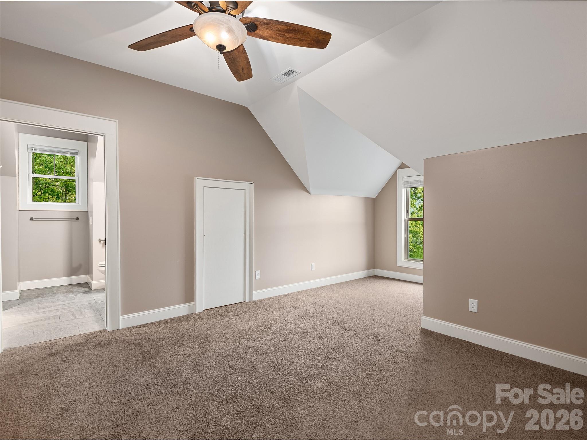 91 Watershed Way Horse Shoe NC 28742