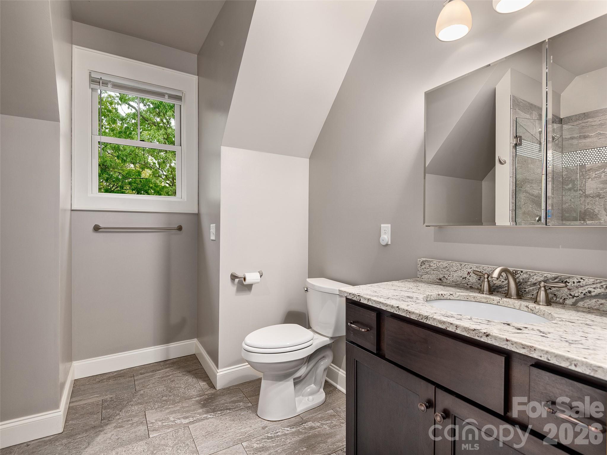 91 Watershed Way Horse Shoe NC 28742