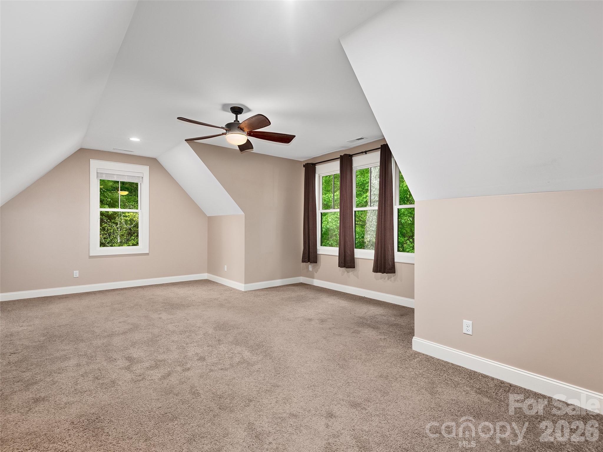 91 Watershed Way Horse Shoe NC 28742