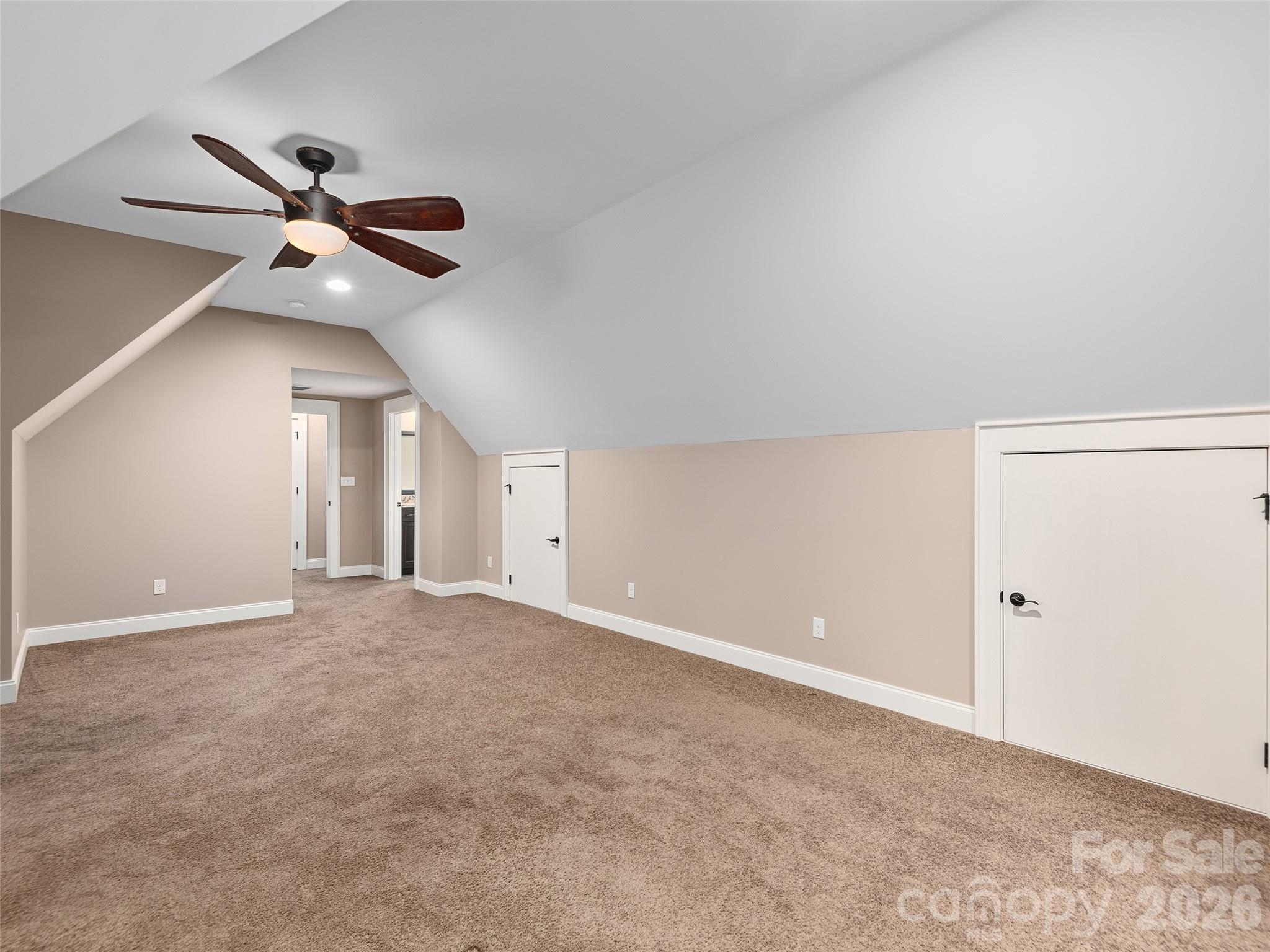 91 Watershed Way Horse Shoe NC 28742