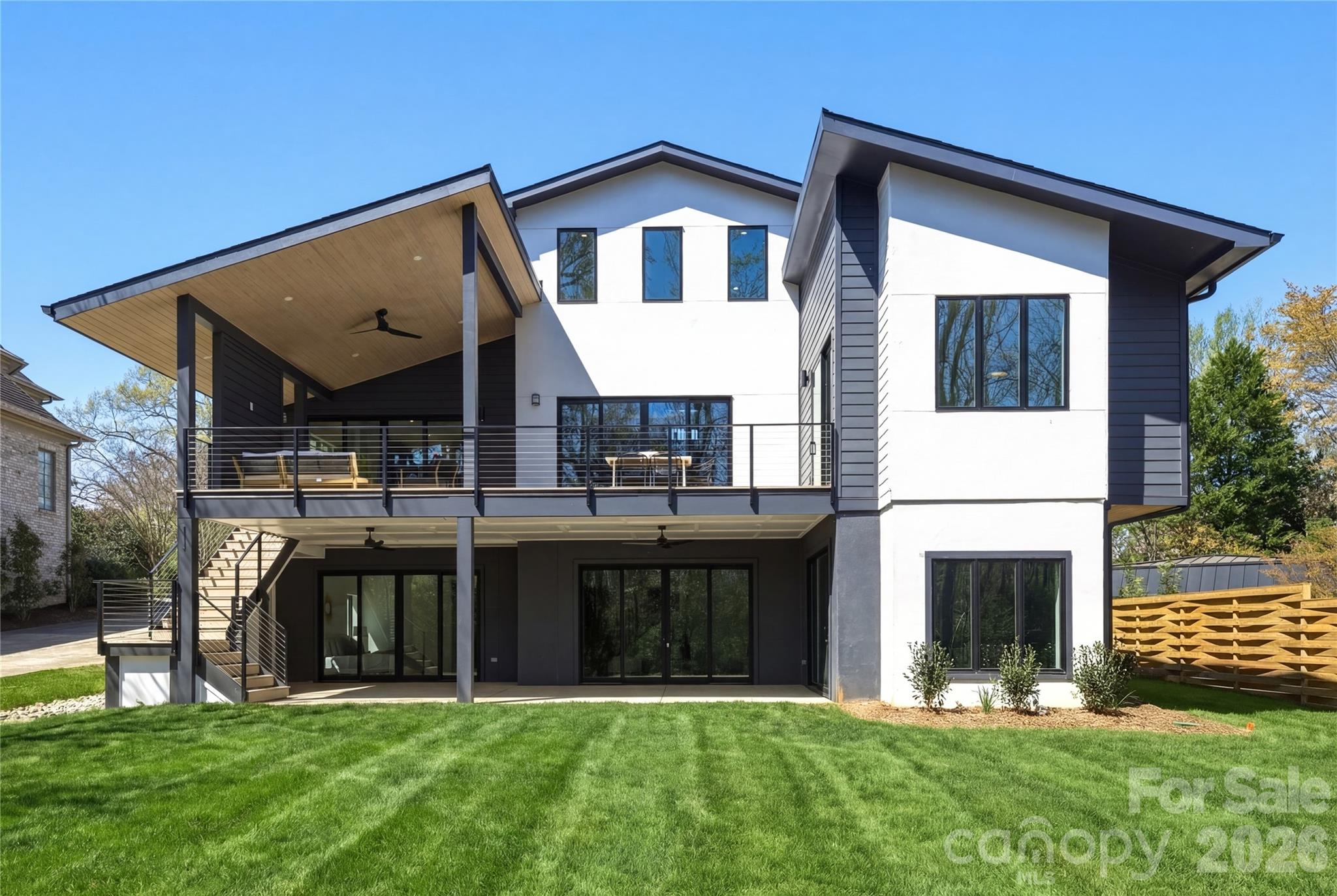 1423 S Wendover Road Charlotte NC 28211