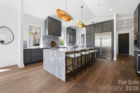 1423 S Wendover Road Charlotte NC 28211