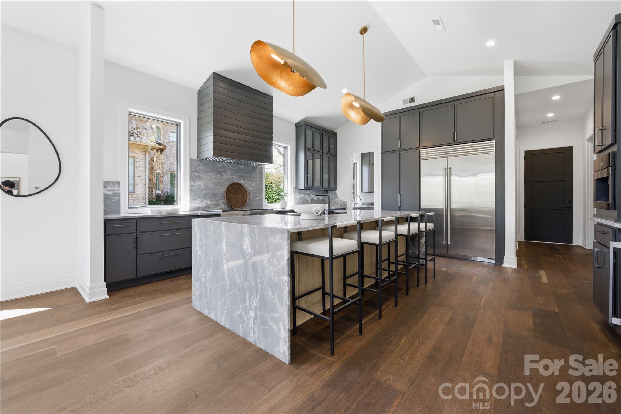 1423 S Wendover Road Charlotte NC 28211